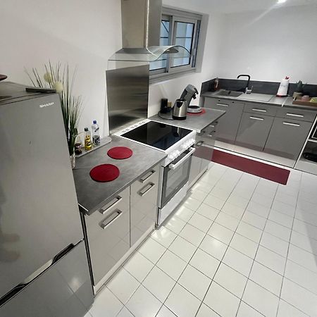 La Demeure Des Cedres & Spa, Suites & Loft Premium (Adults Only) Агде Екстериор снимка