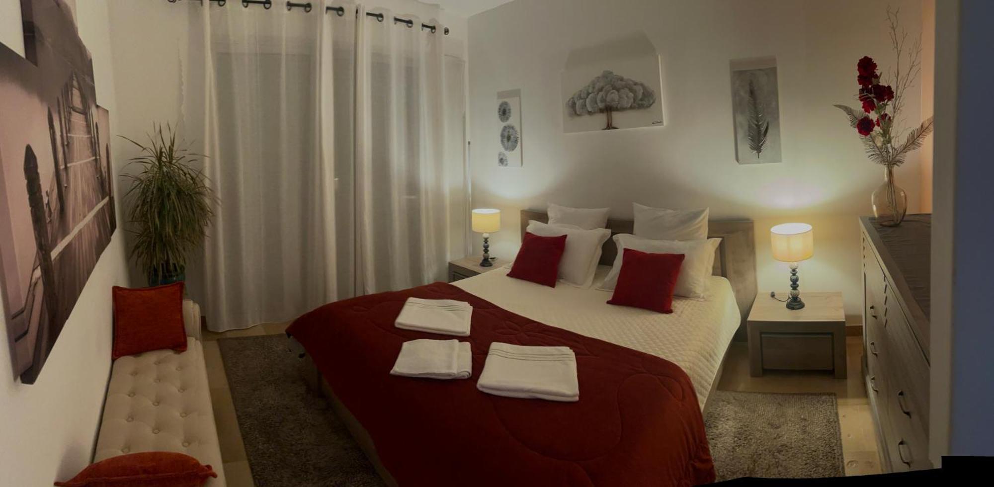 La Demeure Des Cedres & Spa Cap D'Agde (Adults Only) Агде Екстериор снимка